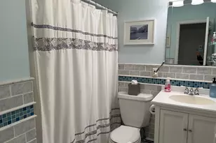 25 Cocoa Ln, Newburgh, NY 12550 - Photo 11