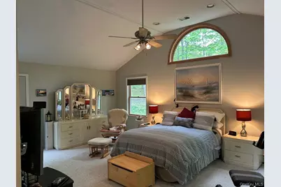 25 Cocoa Lane, Newburgh, NY 12550 - Photo 19