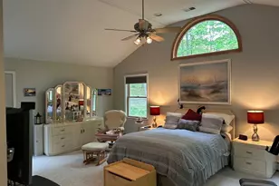 25 Cocoa Ln, Newburgh, NY 12550 - Photo 19