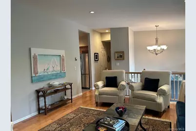25 Cocoa Lane, Newburgh, NY 12550 - Photo 7