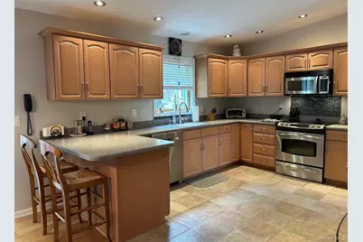25 Cocoa Lane, Newburgh, NY 12550 - Photo 9