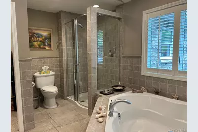 25 Cocoa Lane, Newburgh, NY 12550 - Photo 25