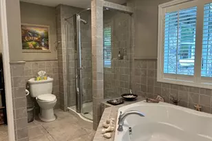 25 Cocoa Ln, Newburgh, NY 12550 - Photo 25