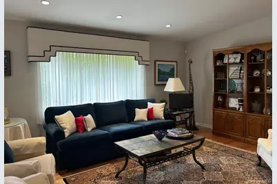 25 Cocoa Lane, Newburgh, NY 12550 - Photo 5