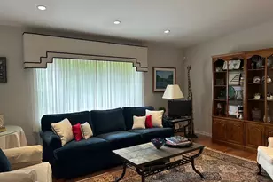 25 Cocoa Ln, Newburgh, NY 12550 - Photo 5