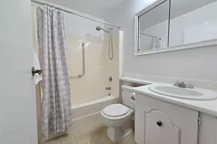 22 Freemont Ln, Coram, NY 11727 - Photo 11