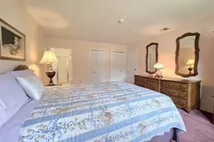 22 Freemont Ln, Coram, NY 11727 - Photo 13