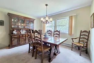 22 Freemont Ln, Coram, NY 11727 - Photo 5