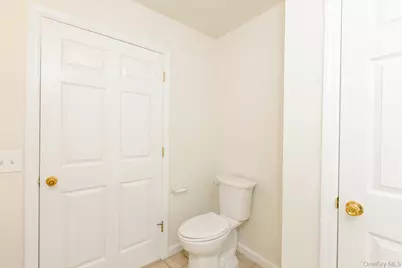 105 Flurry Lane, West Babylon, NY 11704 - Photo 13