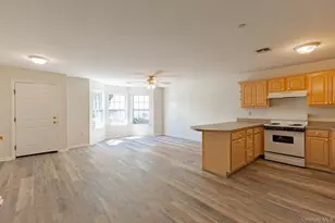 105 Flurry Ln, West Babylon, NY 11704 - Photo 5