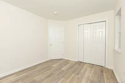 105 Flurry Lane, West Babylon, NY 11704 - Photo 9