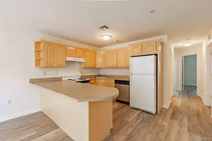 105 Flurry Ln, West Babylon, NY 11704 - Photo 3