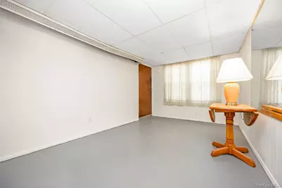 61-43 75th Place, Middle Village, NY 11379 - Photo 19