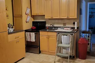 404 Parr Meadow Dr, Newburgh, NY 12550 - Photo 7