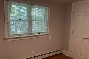 101 Maple Ave, Sea Cliff, NY 11579 - Photo 3