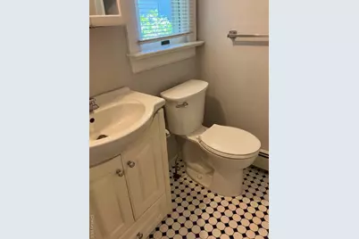 101 Maple Avenue, Sea Cliff, NY 11579 - Photo 7