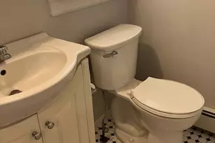 101 Maple Ave, Sea Cliff, NY 11579 - Photo 7