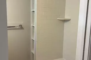 101 Maple Ave, Sea Cliff, NY 11579 - Photo 9