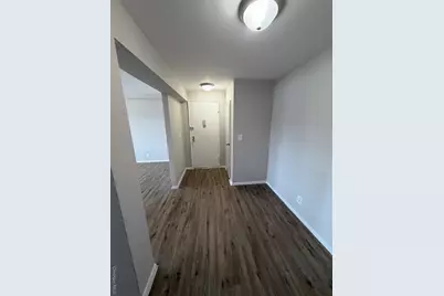 709 Waburton Avenue #7F, Yonkers, NY 10701 - Photo 9