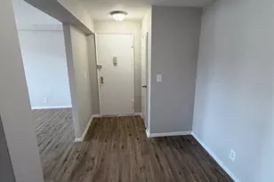 709 Waburton Ave, Yonkers, NY 10701 - Photo 9