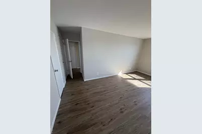 709 Waburton Avenue #7F, Yonkers, NY 10701 - Photo 15