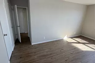 709 Waburton Ave, Yonkers, NY 10701 - Photo 15