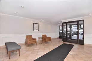 709 Waburton Ave, Yonkers, NY 10701 - Photo 3