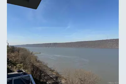 709 Waburton Avenue #7F, Yonkers, NY 10701 - Photo 7