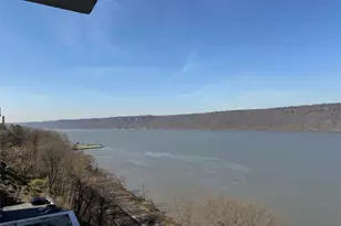 709 Waburton Ave, Yonkers, NY 10701 - Photo 7