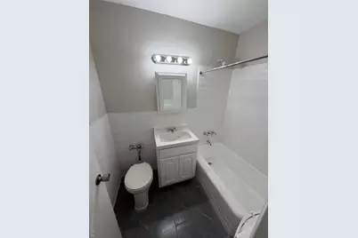 709 Waburton Avenue #7F, Yonkers, NY 10701 - Photo 11