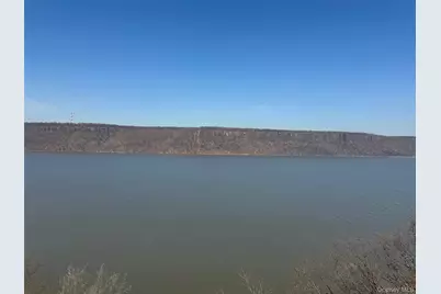 709 Waburton Avenue #7F, Yonkers, NY 10701 - Photo 19