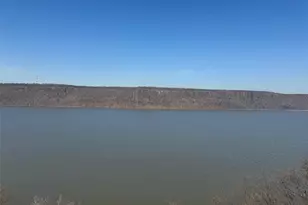 709 Waburton Ave, Yonkers, NY 10701 - Photo 19