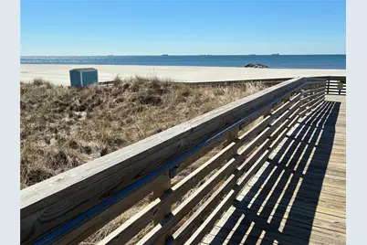 1 E Broadway #7B, Long Beach, NY 11561 - Photo 25