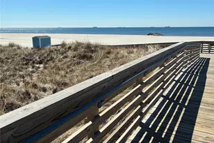 1 E Broadway, Long Beach, NY 11561 - Photo 25