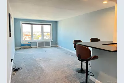 1 E Broadway #7B, Long Beach, NY 11561 - Photo 13