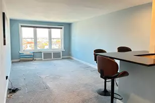 1 E Broadway, Long Beach, NY 11561 - Photo 13