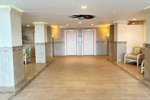 1 E Broadway, Long Beach, NY 11561 - Photo 7