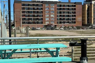 1 E Broadway, Long Beach, NY 11561 - Photo 3