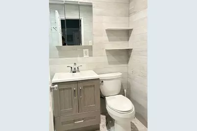 1 E Broadway #7B, Long Beach, NY 11561 - Photo 17