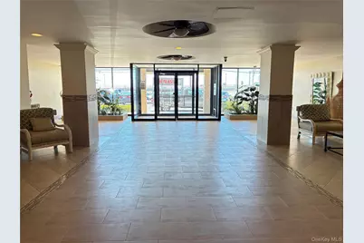 1 E Broadway #7B, Long Beach, NY 11561 - Photo 5