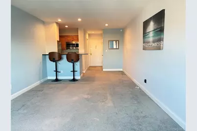 1 E Broadway #7B, Long Beach, NY 11561 - Photo 13