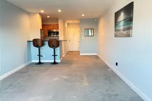 1 E Broadway, Long Beach, NY 11561 - Photo 13