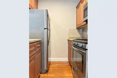 1 E Broadway #7B, Long Beach, NY 11561 - Photo 11