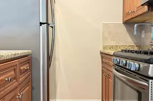 1 E Broadway, Long Beach, NY 11561 - Photo 11