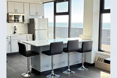 1 E Broadway #7B, Long Beach, NY 11561 - Photo 21