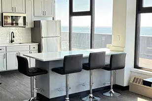 1 E Broadway, Long Beach, NY 11561 - Photo 21