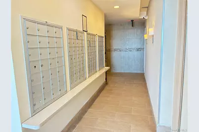 1 E Broadway #7B, Long Beach, NY 11561 - Photo 9