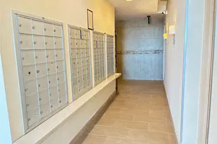 1 E Broadway, Long Beach, NY 11561 - Photo 9