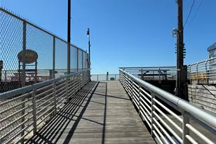 1 E Broadway, Long Beach, NY 11561 - Photo 23