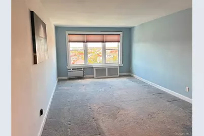 1 E Broadway #7B, Long Beach, NY 11561 - Photo 15